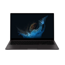 삼성전자 갤럭시북2 NT750XEW-A51AG/S, 그라파이트, 코어i5, 756GB, 16GB, WIN11 Home, NT750XEW-A51AG