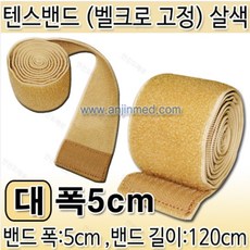 e8f6fe12950b2de06d4a9d18e28eeeb67ddd8397afed16c74dd1906f97eb.jpg