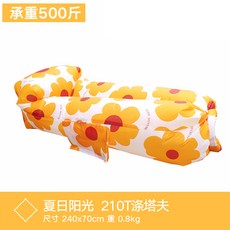 5e86eeca4eb36ca67487e9b96a97accb9931255e0b0c47cde6e60a9af592.jpg