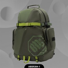 빈폴스포츠백팩