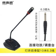 35a042d561f9f8d398a5ceb1532a35fb9974d65dfbb475bae8582a5dcdfc.png