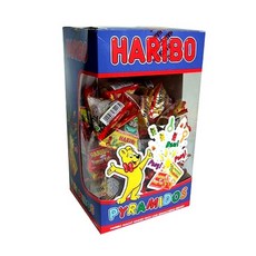 미도스지구누이