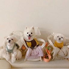 쌍둥이포대기