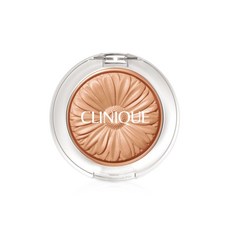 크리니크소르베