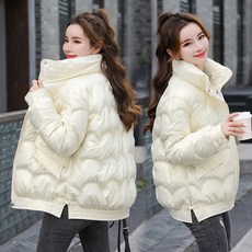 여성 겨울 패딩 패딩 점퍼 women's down jacket no.157.JoMg