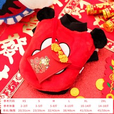 5d5fdb6a05e1ead40f6e16c39bfe98cad7ff40828c62d9be2cba269c1aa1.jpg