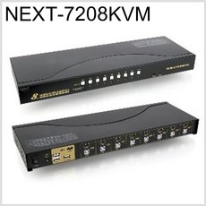 2d41ef23c5fcc967355eb62115afe965158824006cef0b6e7d9a3a599880.jpg