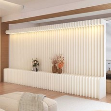 안방가벽드레스룸 셀프가벽만들기 가림막 원룸 옷장