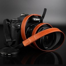PU 가죽 카메라 스트랩 어깨 벨트 삼성 NX3000 NX2000 NX1000 NX1100 WB1100F WB1100 WB2100 NX300M NX300 NX20 NX1|카메라, 단일, 1개, 3PCS