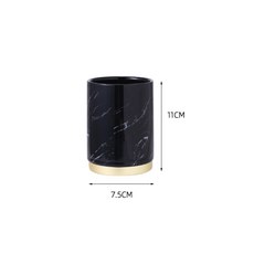d5e8903804a2891ea4fa6477b5ad502c42796af886a29336ce0fbb4cceec.jpg