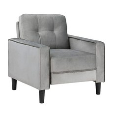 6d634b83f04989e49c073aeba9507da67ceedd867c7582345596e556bfc2.jpg