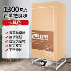 86a07a3a357d20df59e1236eca41c22f42717cbc058a6fad53eb26ae3120.jpg