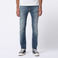누디진 Thin Finn Authentic Repair 113127