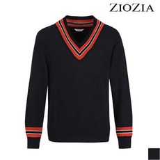 지오지아역시즌