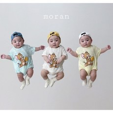 남대문아동복