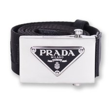 프라다남자벨트