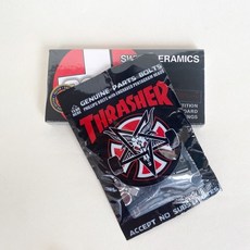 마이크로킥보드네오크롬