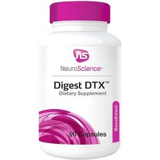 hpvictus16-d1132tx키스킨