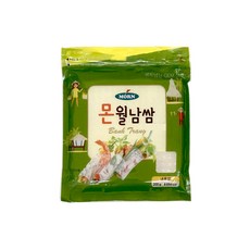 라이스페이퍼