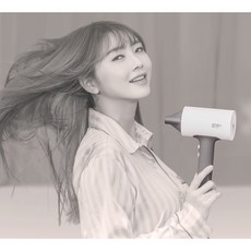 깃털바디드라이기