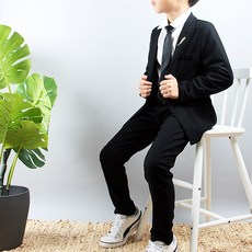 합창단복 TOP01