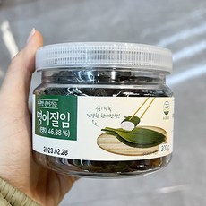 종가집어린이백김치