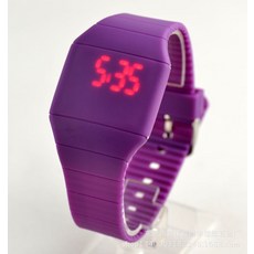 1fad4c8e1c79a982a0cdbc0f34e4c36be5e6c65f3d9f56f95b617f4ab9e1.png
