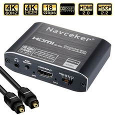 3e8759dd49293b6e55900c6e40397ec8c57c9912369412e2ca23dce8b77c.jpg