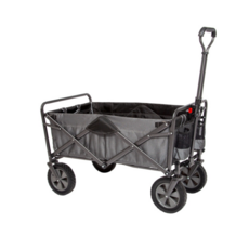 코스트코구루마