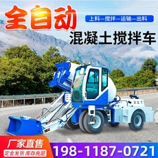 ac22cd51db1aea640554168b3b500d57e78675c83af6e4c30fb64e58523a.jpeg