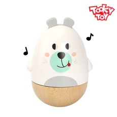 투키토이오뚝이
