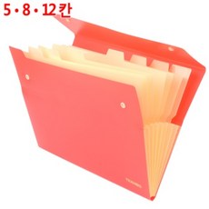14e7c38c8fc3a49e70a1573fa1ad09b89b6997c28413323ea31c6c697327.jpg