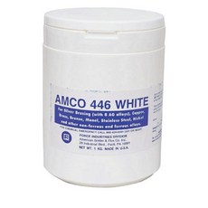 amco446