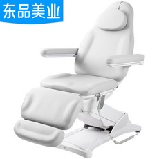 bf50cac31844400dd1f3b79ff8b527f3cdf9a602f5df3652556b2359ae6e.jpg