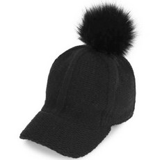 에고이스트털캡모자