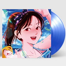 김아름lp