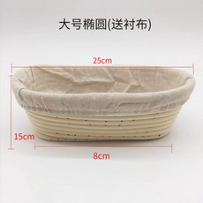 a23b50ac9632e0ee30031708ff38287e81778586fcf0a79433debaf1b5ee.jpg