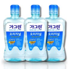 n341어린이가그린혼합380ml6개
