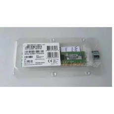 Gen9 V3 16G PC4 2133P 726719-B21 752369-081 1 년
