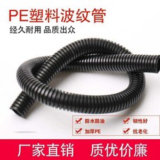 b750232f84da2fb5ed9566088f5138504a014264ec3e5d98f39e0c191ba1.jpg