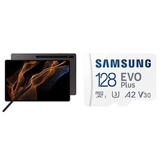 갤럭시탭s8울트라256