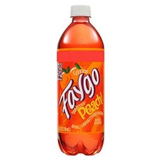 faygo