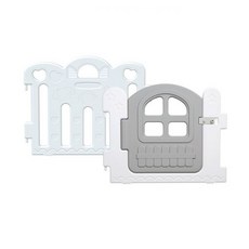 햇님토이고무패드