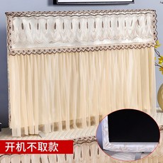 af35421cca547ab20795588eec1a81b91aadc20a44bcb5f6857f791b723c.jpg
