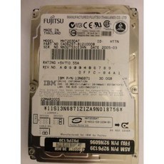 cf0a5c7c74db350db68e78109e3d183a3bac42f5af3b5f7fa7b6562568f5.jpg