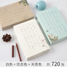 65d208101aa77263590e06c3ef9ea26486963d52a62981ed61bb235c6dc9.jpg