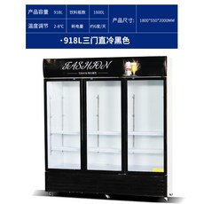 a6119aea7ff10adba8603b1654d8aa5aaba644e25966babb4d333a87a9ff.jpg