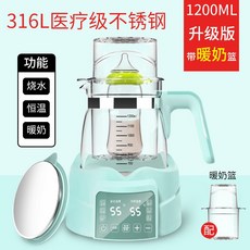 ef375356623d47678efe880017ce3150923f70e3f4cb5a53cb9ab2411e45.jpg