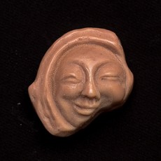 꽃무늬비누몰드