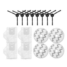 셀프에바크리닝